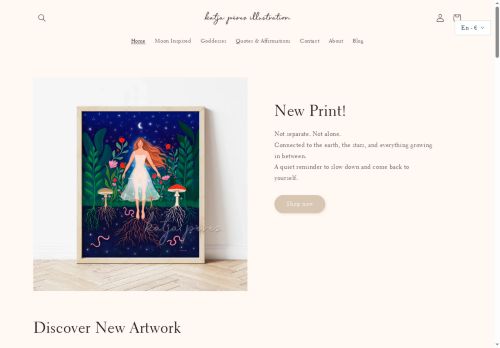 katjaperez.com capture - 2025-06-12 00:31:56