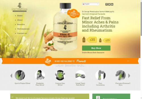 gwcoil.com capture - 2025-06-12 00:32:52