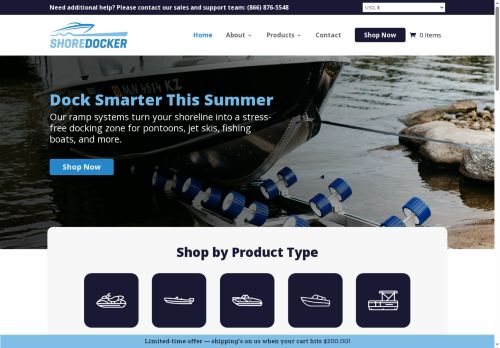 roll-n-go.com capture - 2025-06-12 00:42:40