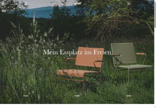 viteo.com capture - 2025-06-12 00:47:36