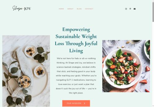 shapeandjoy.com capture - 2025-06-12 00:48:36