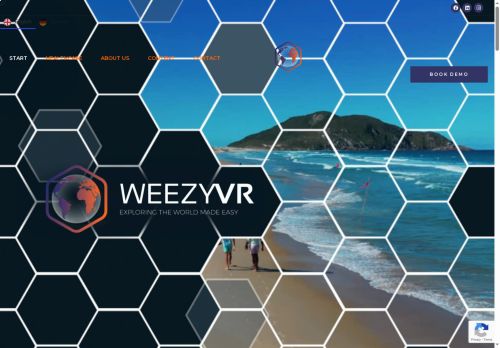 weezy-vr.com capture - 2025-06-12 00:49:26