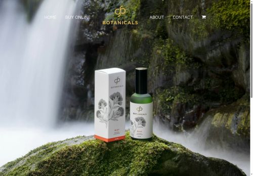 goldenbaybotanicals.com capture - 2025-06-12 00:54:03