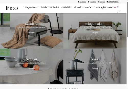 linooworld.com capture - 2025-06-12 00:56:02