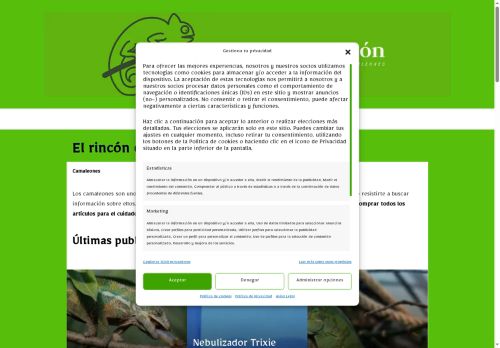 mundocamaleon.com capture - 2025-06-12 00:56:02