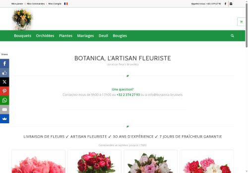 botanica.brussels capture - 2025-06-12 00:57:09