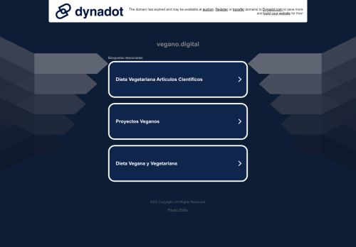 vegano.digital capture - 2025-06-12 01:04:09