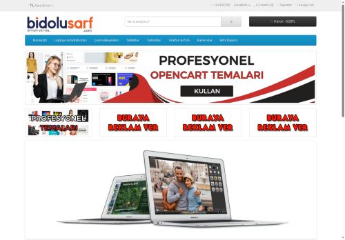 bidolusarf.com capture - 2025-06-12 01:07:00