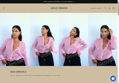 goldordon.com capture - 2025-06-12 01:10:20