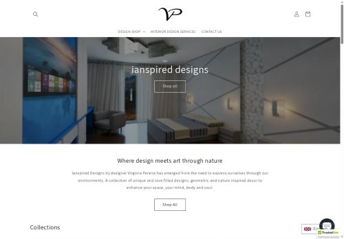 ianspiredesigns.com capture - 2025-06-12 01:13:52