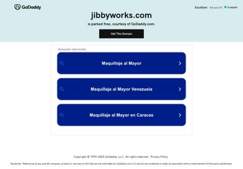 jibbyworks.com capture - 2025-06-12 01:21:24