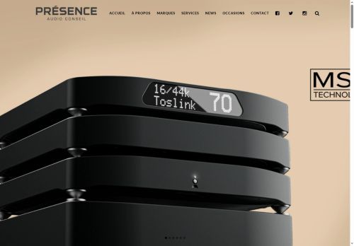 presence-audio.com capture - 2025-06-12 01:24:14