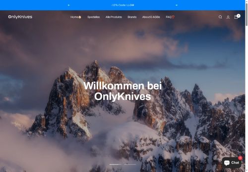 onlyknives.ch capture - 2025-06-12 01:24:49