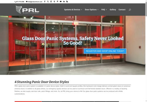 glassdoorpanicsystem.com capture - 2025-06-12 01:26:40