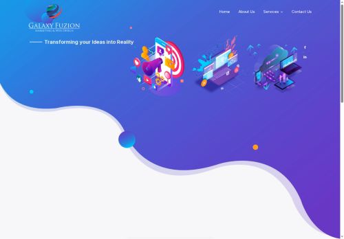 galaxyfuzion.com capture - 2025-06-12 01:28:12