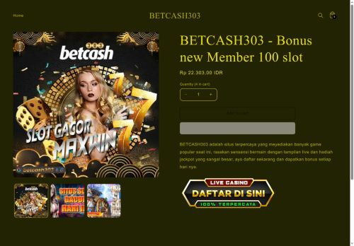 joaquin-phoenix.net capture - 2025-06-12 01:31:08