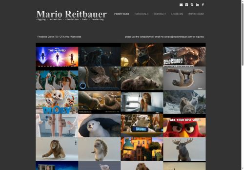 marioreitbauer.com capture - 2025-06-12 01:31:08