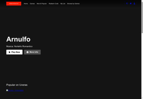 uveras.com capture - 2025-06-12 01:33:02