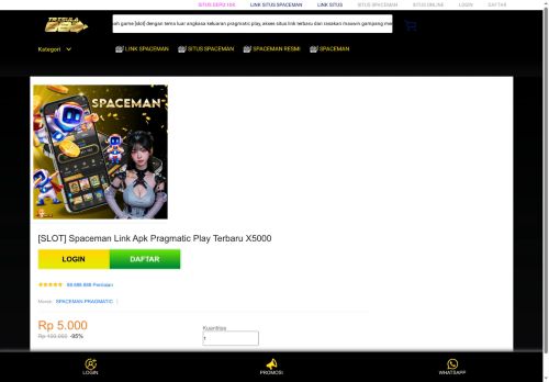 eggjoint.com capture - 2025-06-12 01:42:13
