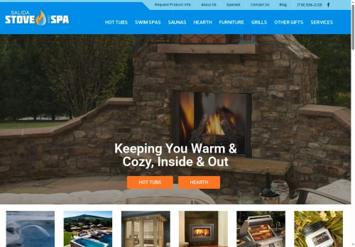 salidastove.com capture - 2025-06-12 01:43:25