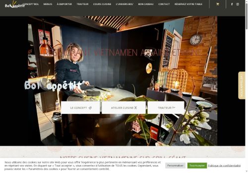 bolappetit.com capture - 2025-06-12 01:46:11