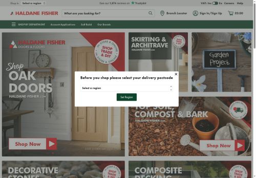 broadoakhomegarden.co.uk capture - 2025-06-12 01:54:45