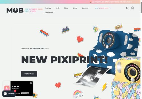 mob.paris capture - 2025-06-12 01:54:45