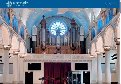 reservoirchurch.org capture - 2025-06-12 01:55:59