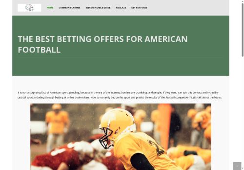 texas7on7.com capture - 2025-06-12 01:58:08