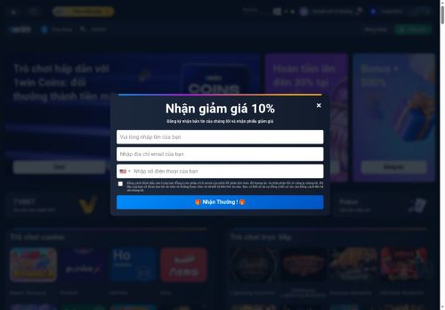 linhhoanggia.com capture - 2025-06-12 02:01:06