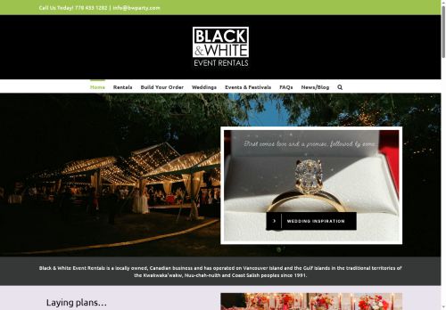 bwparty.com capture - 2025-06-12 02:02:12