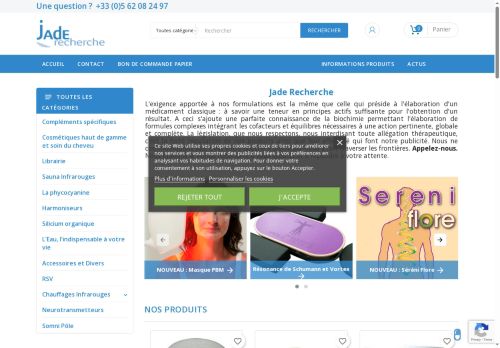 jaderecherche.com capture - 2025-06-12 02:07:07