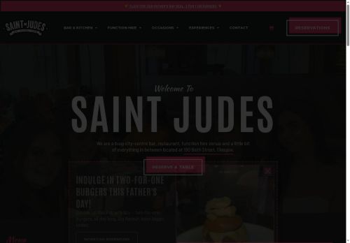 saintjudes.com capture - 2025-06-12 02:10:03