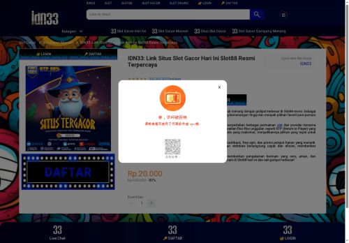 backyardpoolsupplies.net capture - 2025-06-12 02:11:05