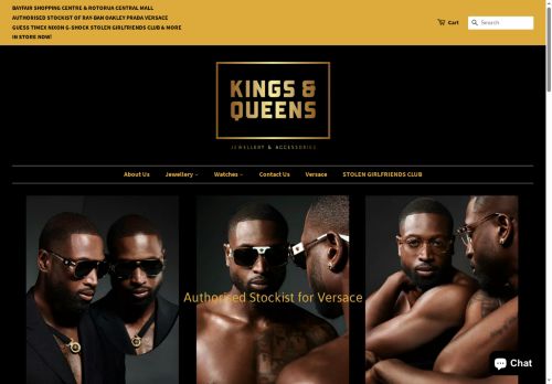 kingsandqueens.nz capture - 2025-06-12 02:11:06