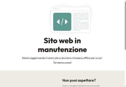 gmresindesign.com capture - 2025-06-12 02:15:26