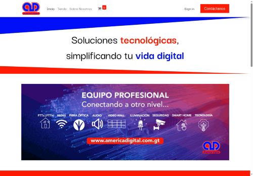 arcolab.net capture - 2025-06-12 02:18:43