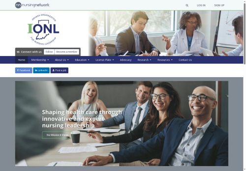 inonl.org capture - 2025-06-12 02:21:49