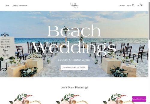 flwedshop.com capture - 2025-06-12 02:24:40