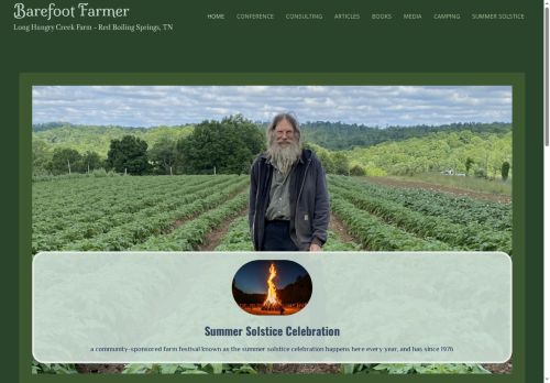 barefootfarmer.com capture - 2025-06-12 02:30:43