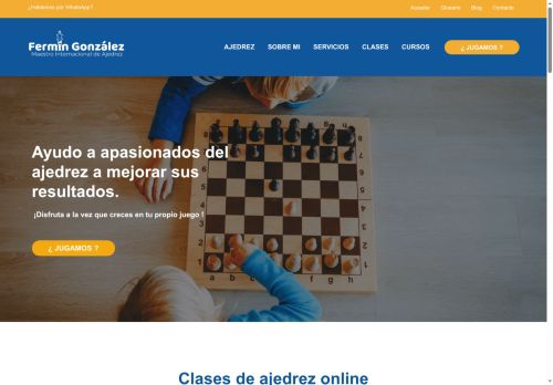 maestrodeajedrez.com capture - 2025-06-12 02:30:43