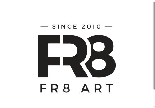 freightartshop.co.uk capture - 2025-06-12 02:31:41