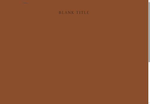 southardknives.com capture - 2025-06-12 02:38:11