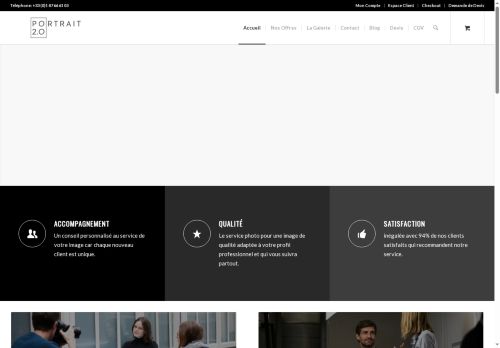 portrait2point0.com capture - 2025-06-12 02:40:40