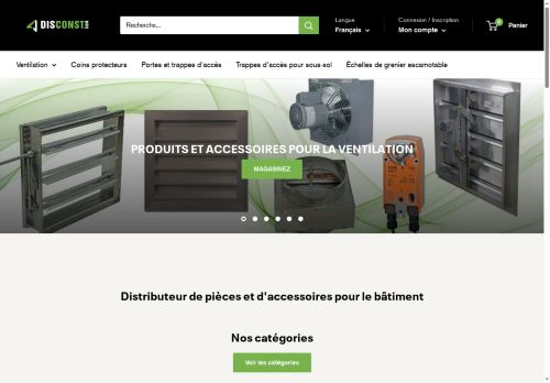 disconst.com capture - 2025-06-12 02:43:24