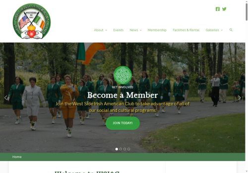 wsia-club.org capture - 2025-06-12 02:47:37