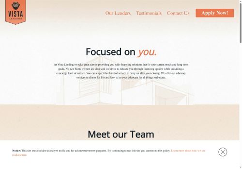 vistaaustin.com capture - 2025-06-12 02:48:56