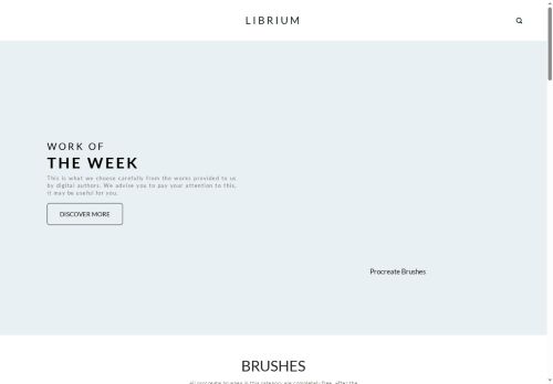 librium.digital capture - 2025-06-12 02:48:56