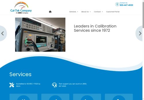 repaircalibration.com capture - 2025-06-12 02:51:28