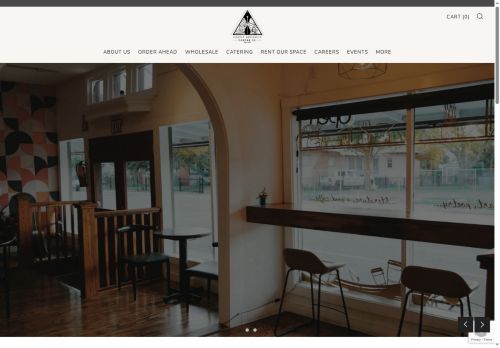 poeticrepubliccoffee.com capture - 2025-06-12 02:52:22